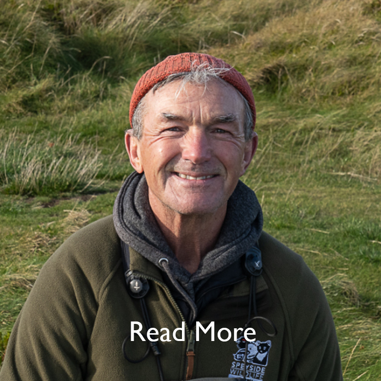 Julian Sykes